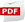 pdf_25.png