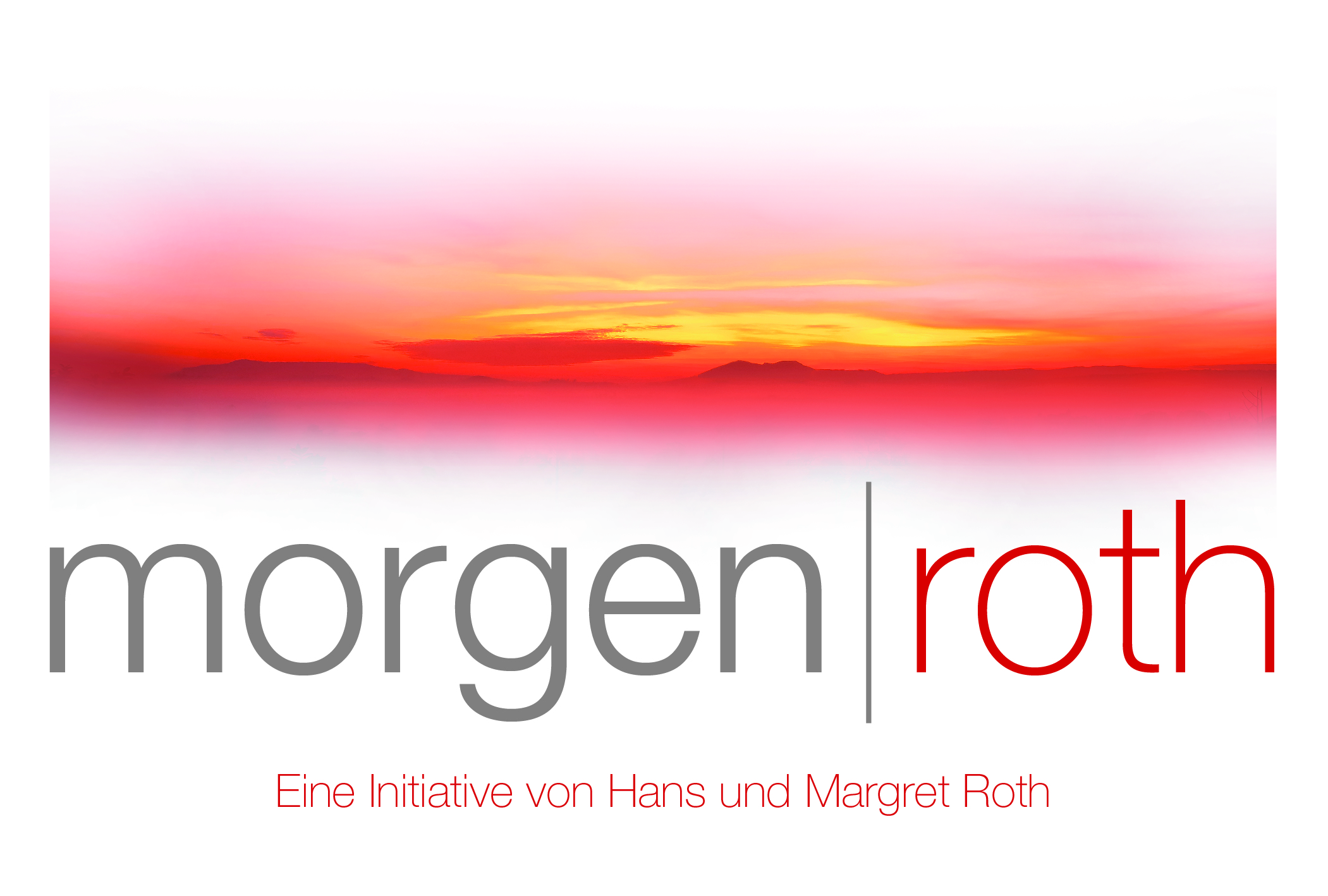 Sujet_Roth-Morgenroth-Logo3-01.jpg
