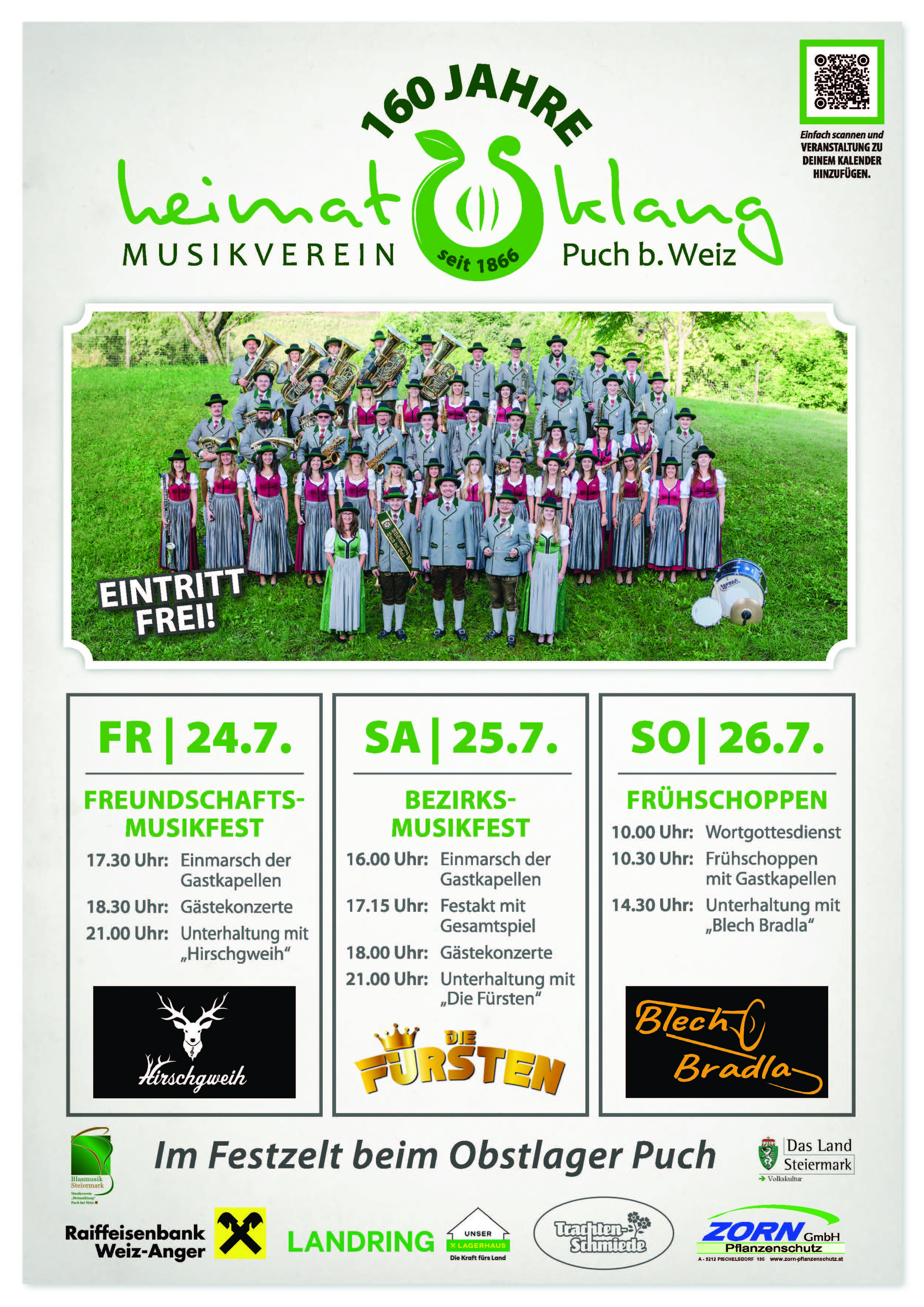 Jubiläumsfest-Plakat 23.06.NEU.jpg