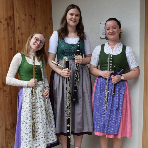 5_Koralmbahntrio x.jpg