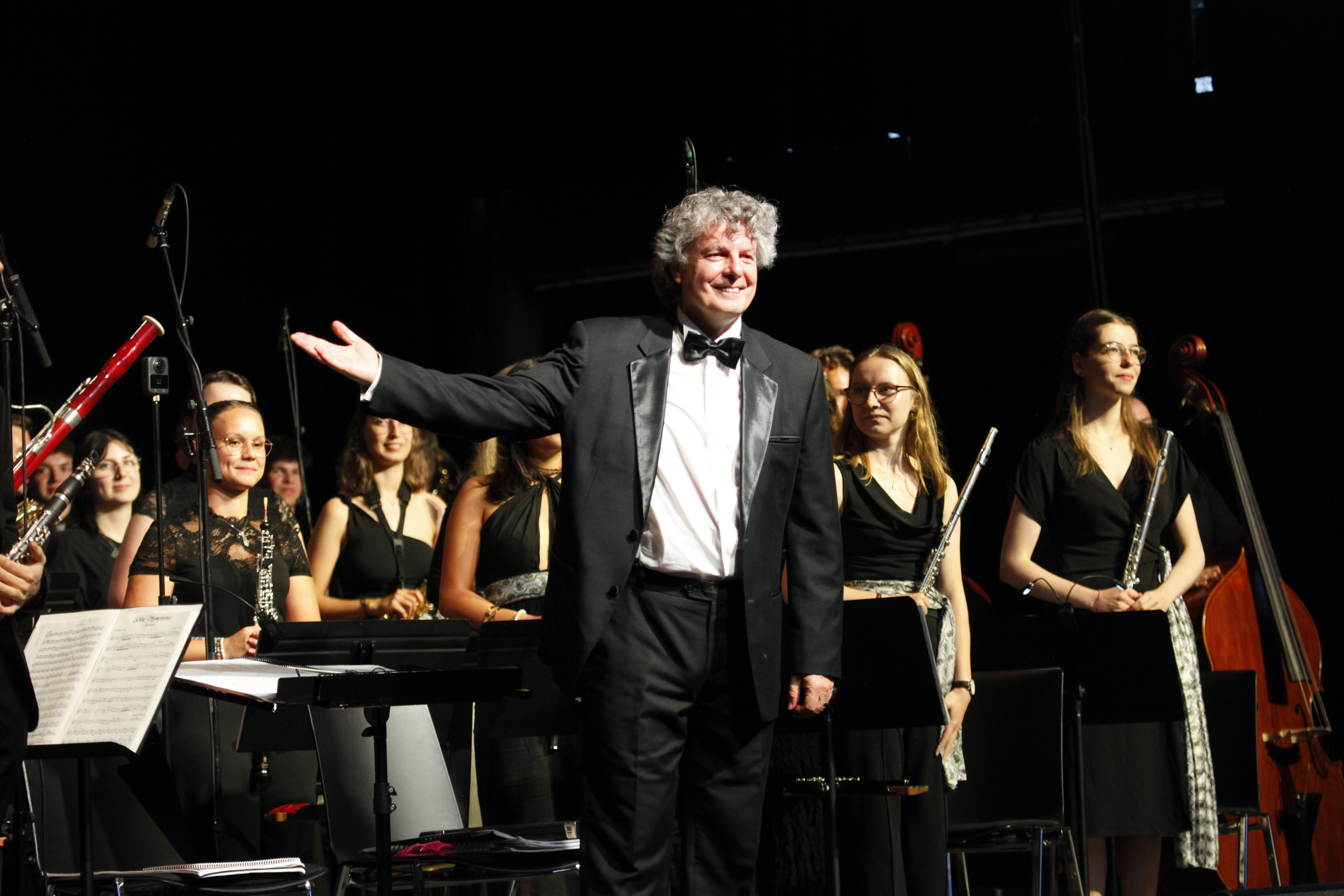 _MG_5543.JPG