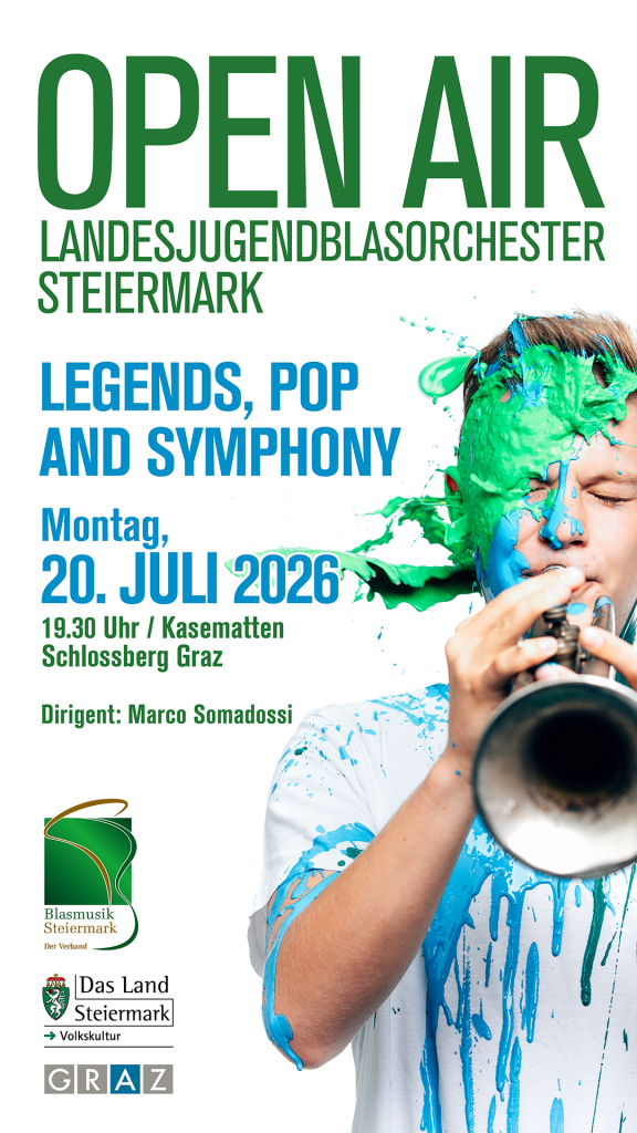 Open Air Landesjugendblasorchester social-2026 1080 x 1920 px (IG Story Hochformat)_lowres.png