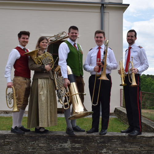 4_Gnackwatschn Quintett x.jpg