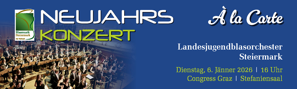 Neujahrskonzert-2026