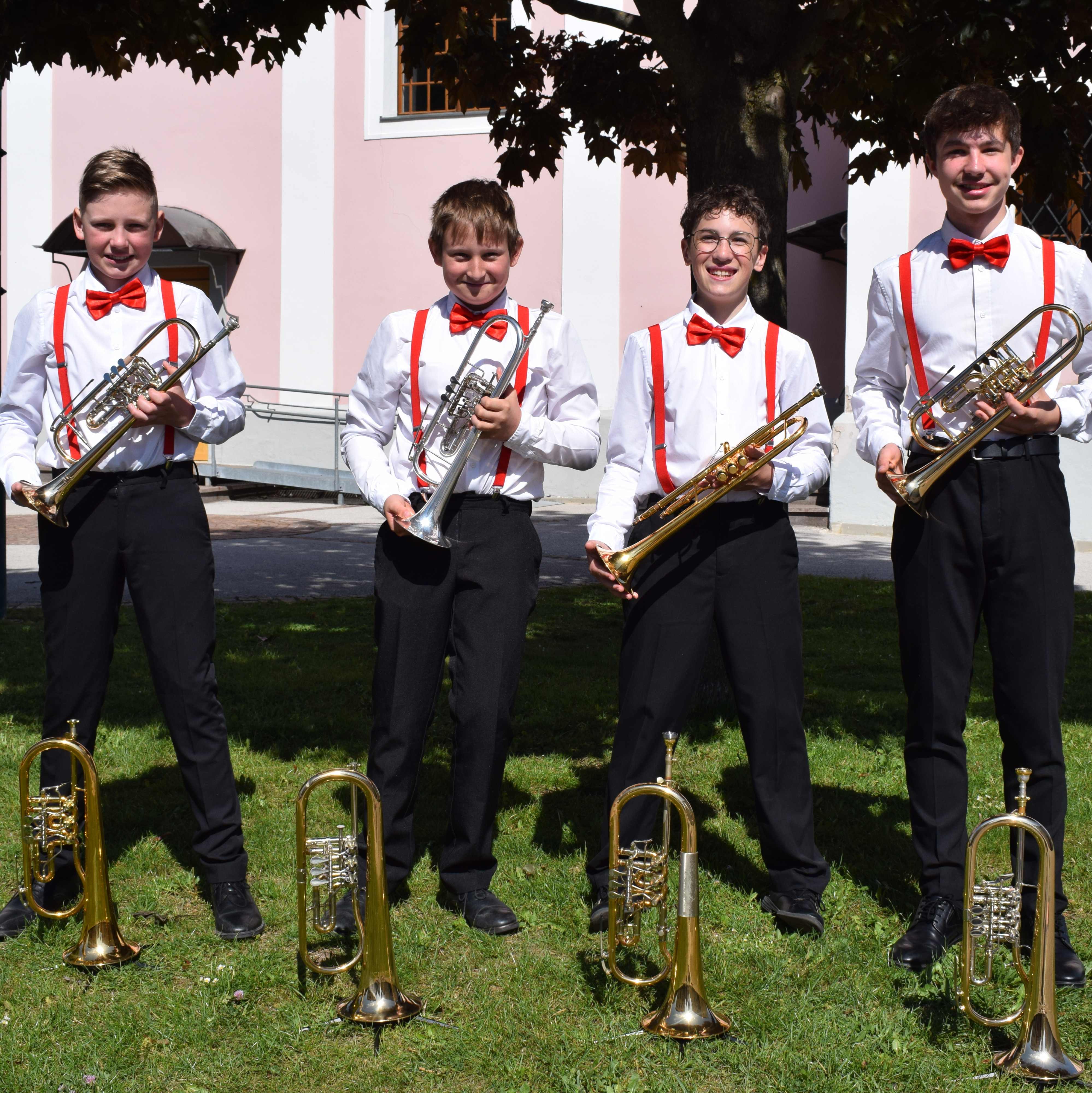 1_Trumpet Power Mürz x.jpg